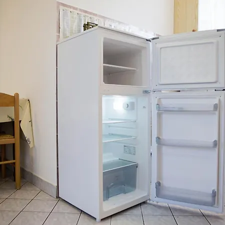 Seaside Apartment Supetar