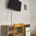 Seaside Apartman Supetar