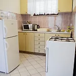 Seaside Apartman Supetar