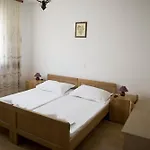 Seaside Apartman