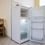 Seaside Apartman Supetar
