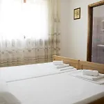 Apartman Seaside