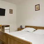 Seaside Apartman Supetar