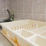 Apartman Seaside